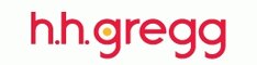 hhgregg Promo Codes